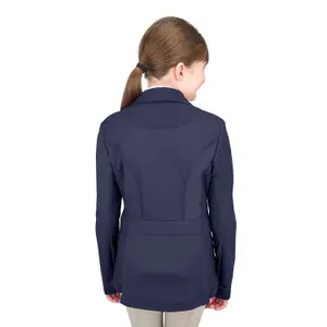 Children's competition jacket Ovation image-1