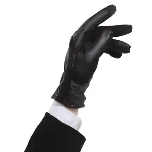 Riding gloves for children Ovation Pro Flex image-0