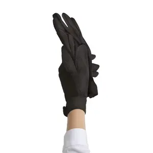 Riding gloves for women Ovation Schooling image-0