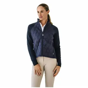 Women's Jacket Ovation