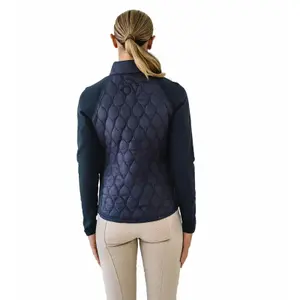 Women's Jacket Ovation image-1