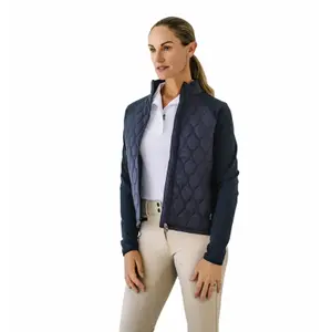 Women's Jacket Ovation image-2