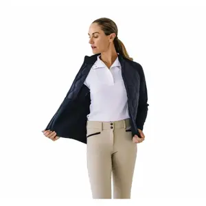 Women's Jacket Ovation image-3