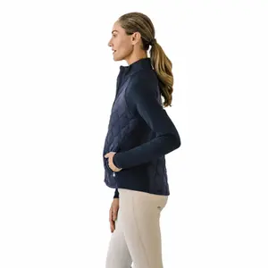 Women's Jacket Ovation image-4