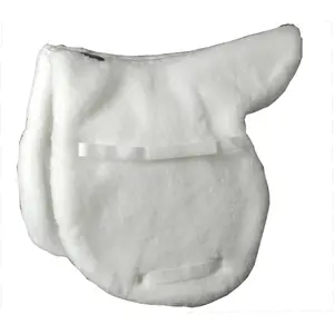 Saddle Pad Ovation Hunter image-0