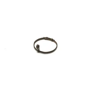 Horse bridle accessory Ovation image-0