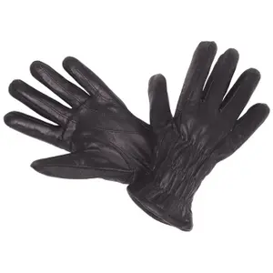 Leather riding gloves woman Ovation image-0