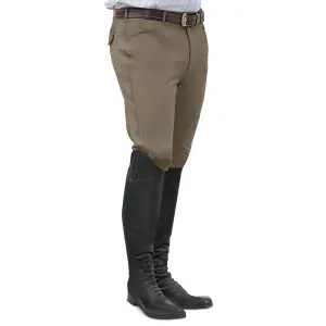 Riding Trousers Ovation Euroweave
