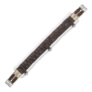 Saddle Strap for Horse Ovation Dry-Tex image-1