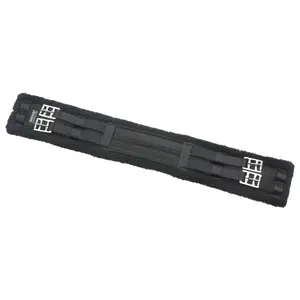 Riding girth Ovation Dry-Tex image-0