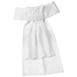 Riding tie Ovation Dry-Tex