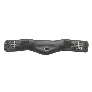Riding girth Ovation Anatomic Comfort