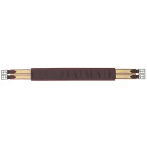 Strap Ovation Pro