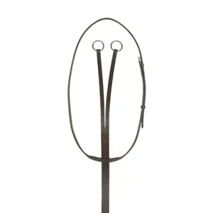 Martingale for horse Ovation Elite image-0