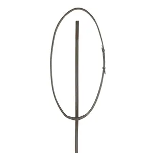 Martingale for horse Ovation Elite Fancy image-0