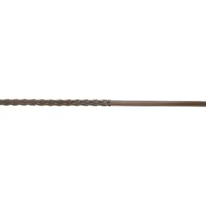 Leather horse reins Ovation Elite image-0