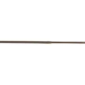 Reins for rubber horse Ovation Elite image-0
