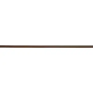 Simple Leather Horse Reins Ovation Elite image-0