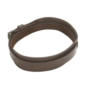 Leather Garter Child Ovation image-0