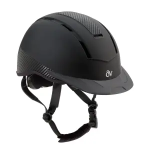 Riding helmet Ovation Extreme image-0