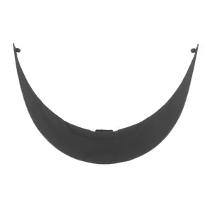 Visor helmet riding Ovation Universal image-0