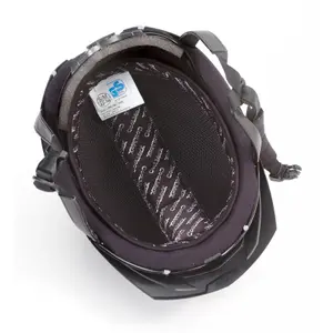 Riding helmet liner Ovation Coolmax image-0