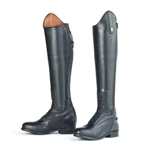 Women's Riding Boots Ovation Flex Sport