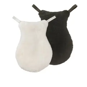 Riding seat cover Ovation Europa image-0