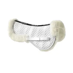 Saddle Pad Ovation Europa