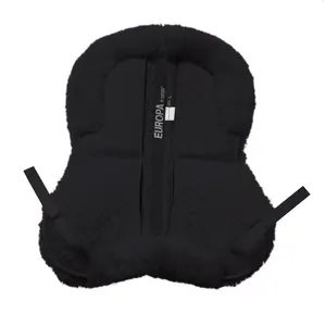 Saddle Pad Ovation Europa Four Shim