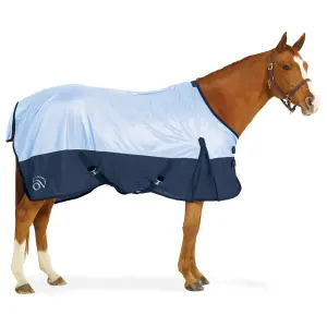 Insect/summer  Blanket Ovation Super Fly image-0