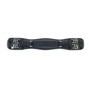 Riding girth Ovation Airform Humane image-0