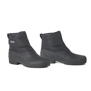Women's Riding Boots Ovation Blizzard image-0