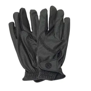 Riding gloves for women Ovation Tek-Flex image-0
