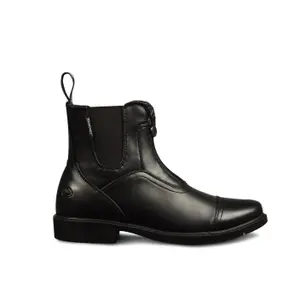 Women's riding boots Ovation Energy image-0