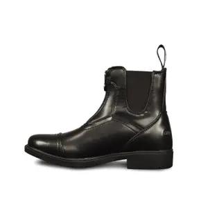 Women's riding boots Ovation Energy image-2
