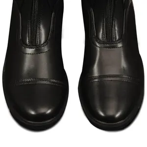 Women's riding boots Ovation Energy image-3
