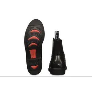 Women's riding boots Ovation Energy image-4