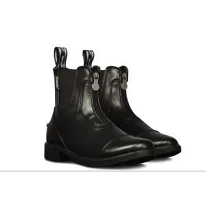 Women's riding boots Ovation Energy image-1