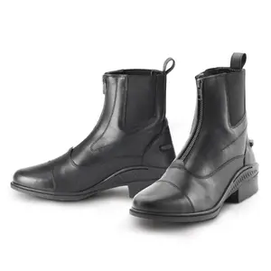 Riding boots Ovation Showmaster image-0