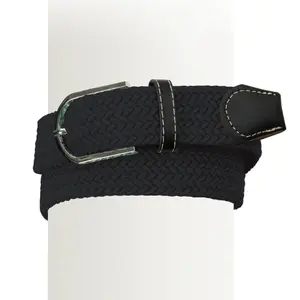 Women's braided belt Ovation image-1