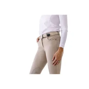 Women's braided belt Ovation image-1