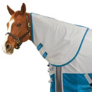 Neck Rug Ovation Super Fly image-0
