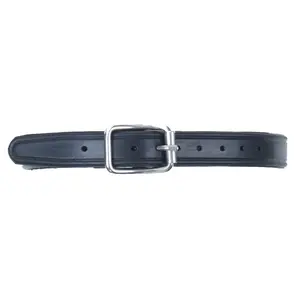 Spur straps Ovation Awesome image-0