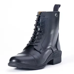 Women's boots Ovation Quantum Lace image-0
