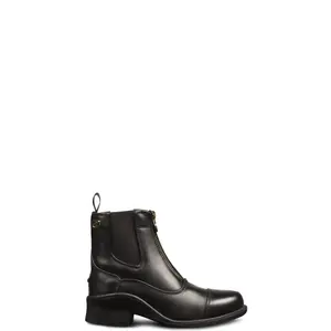Children's riding boots Ovation Quantum image-0