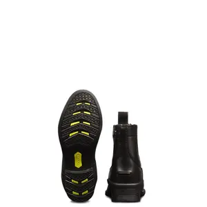 Children's riding boots Ovation Quantum image-1