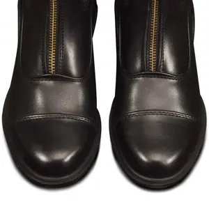 Children's riding boots Ovation Quantum image-2