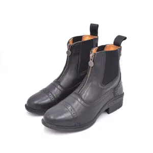 Women's stable boots Ovation Tuscany