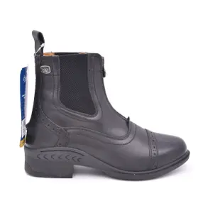 Women's stable boots Ovation Tuscany image-1